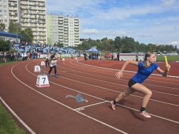 55810931912716119414334187074771824099988676n